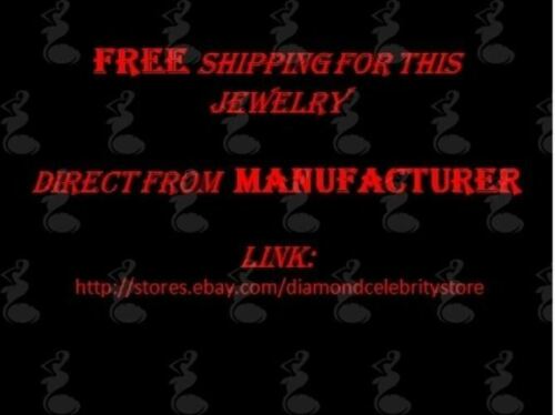 DiamondCelebritees 925 Sterling Yellow Silver Square Shape Cubic Zirconia 9.50ct Womens Ring Size7