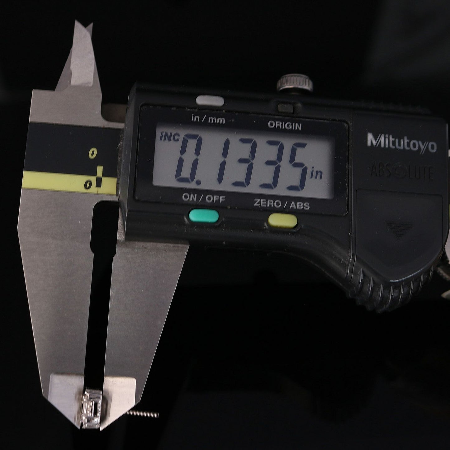 DiamondCelebritees  Hip Hop 925 White Sterling Silver 1.26ct Cubic Zirconia Women's Square Earrings