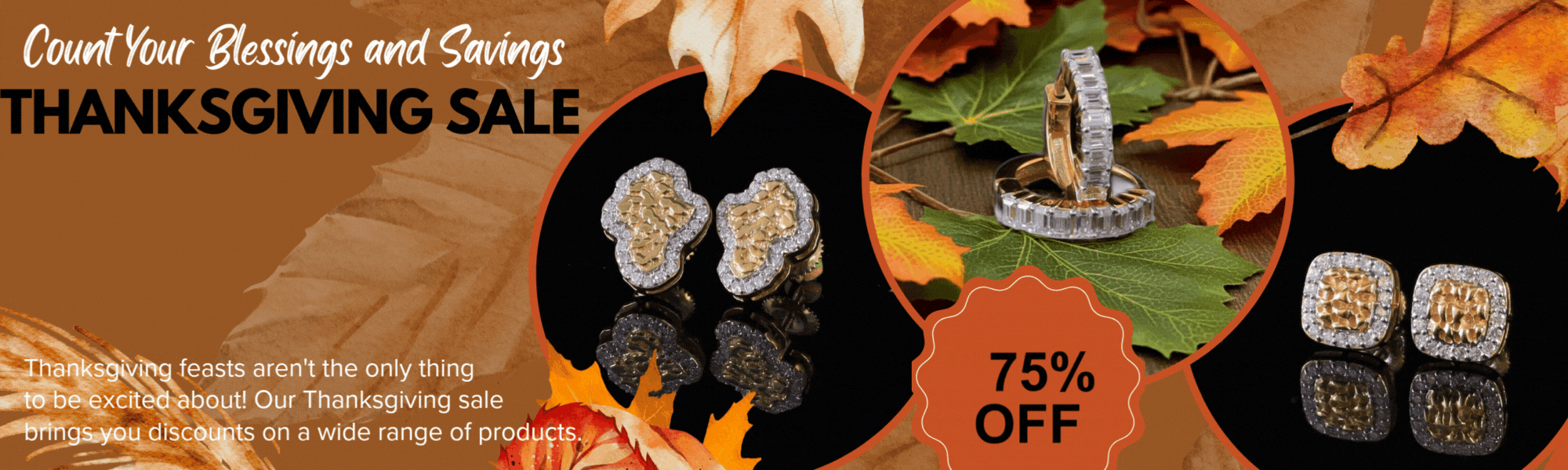 Thanksgiving sale 2025 DC Banner (Landscape) (2000 x 600 px).gif__PID:4bd5d76d-82b1-4ee2-85ae-3986b506651e
