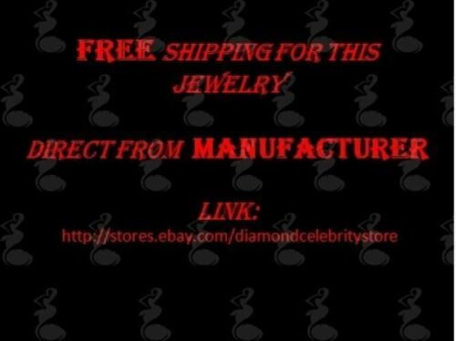 DiamondCelebritees 1.33ct White Silver Square Cubic Zirconia Womens Adjustable Ring From SZ 8 to 10