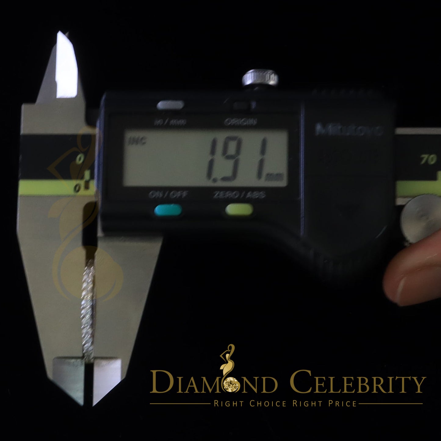 DiamondCelebritees 4.0ct Cubic Zirconia Sterling Yellow Silver Square Bridal Womens Ring Size 7.5