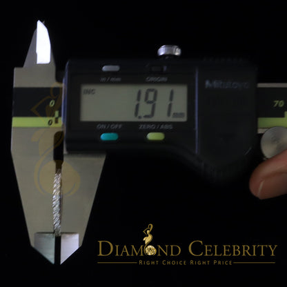 DiamondCelebritees 4.0ct Cubic Zirconia Sterling Yellow Silver Square Bridal Womens Ring Size 7.5